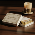 Cards Box