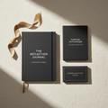 Clarity Bundle