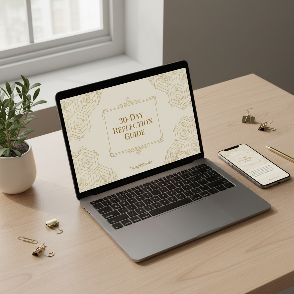 Guide Multi-Device