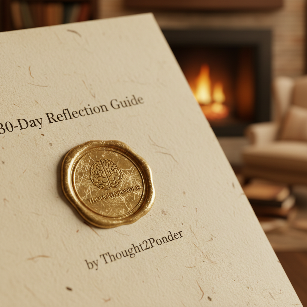 Guide Wax Seal Detail