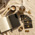 Morning Ritual Bundle
