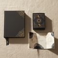Reflection Starter Bundle